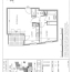  Annonces CROIXROUSSE : Other | LYON (69007) | 43 m2 | 250 000 &euro; 