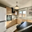  Annonces CROIXROUSSE : Other | LYON (69007) | 43 m2 | 250 000 &euro; 