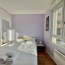 Annonces CROIXROUSSE : Other | LYON (69007) | 43 m2 | 250 000 &euro; 