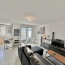  Annonces CROIXROUSSE : Other | LYON (69007) | 43 m2 | 250 000 &euro; 