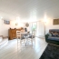  Annonces CROIXROUSSE : House | MEYZIEU (69330) | 132 m2 | 404 000 &euro; 
