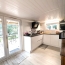  Annonces CROIXROUSSE : House | MEYZIEU (69330) | 132 m2 | 404 000 &euro; 