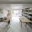  Annonces CROIXROUSSE : House | MEYZIEU (69330) | 132 m2 | 404 000 &euro; 