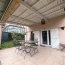  Annonces CROIXROUSSE : House | MEYZIEU (69330) | 132 m2 | 404 000 &euro; 