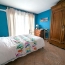  Annonces CROIXROUSSE : House | MEYZIEU (69330) | 132 m2 | 404 000 &euro; 