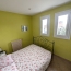  Annonces CROIXROUSSE : House | MEYZIEU (69330) | 132 m2 | 404 000 &euro; 