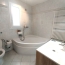  Annonces CROIXROUSSE : House | MEYZIEU (69330) | 132 m2 | 404 000 &euro; 