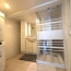 Annonces CROIXROUSSE : House | MEYZIEU (69330) | 132 m2 | 404 000 &euro; 