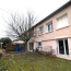  Annonces CROIXROUSSE : House | MEYZIEU (69330) | 132 m2 | 404 000 &euro; 