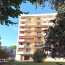  Annonces CROIXROUSSE : Appartement | VILLEURBANNE (69100) | 133 m2 | 399 000 &euro; 