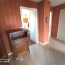  Annonces CROIXROUSSE : Appartement | VILLEURBANNE (69100) | 133 m2 | 399 000 &euro; 
