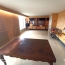  Annonces CROIXROUSSE : Appartement | VILLEURBANNE (69100) | 133 m2 | 399 000 &euro; 