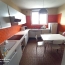  Annonces CROIXROUSSE : Appartement | VILLEURBANNE (69100) | 133 m2 | 399 000 &euro; 