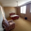  Annonces CROIXROUSSE : Appartement | VILLEURBANNE (69100) | 133 m2 | 399 000 &euro; 