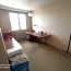  Annonces CROIXROUSSE : Appartement | VILLEURBANNE (69100) | 133 m2 | 399 000 &euro; 