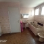  Annonces CROIXROUSSE : Appartement | VILLEURBANNE (69100) | 133 m2 | 399 000 &euro; 