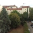  Annonces CROIXROUSSE : Appartement | VILLEURBANNE (69100) | 133 m2 | 399 000 &euro; 