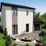  Annonces CROIXROUSSE : Maison / Villa | FRANCHEVILLE (69340) | 100 m2 | 514 800 &euro; 