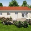  Annonces CROIXROUSSE : Maison / Villa | GENAS (69740) | 85 m2 | 349 900 &euro; 