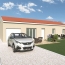  Annonces CROIXROUSSE : Maison / Villa | GENAS (69740) | 85 m2 | 349 900 &euro; 