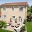  Annonces CROIXROUSSE : House | DECINES-CHARPIEU (69150) | 90 m2 | 359 000 &euro; 