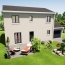  Annonces CROIXROUSSE : House | DECINES-CHARPIEU (69150) | 90 m2 | 359 000 &euro; 