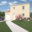  Annonces CROIXROUSSE : House | DECINES-CHARPIEU (69150) | 90 m2 | 359 000 &euro; 