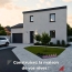  Annonces CROIXROUSSE : House | FEYZIN (69320) | 90 m2 | 293 000 &euro; 