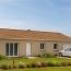  Annonces CROIXROUSSE : House | GENAS (69740) | 85 m2 | 366 000 &euro; 