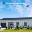  Annonces CROIXROUSSE : House | GENAS (69740) | 85 m2 | 366 000 &euro; 
