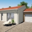 Annonces CROIXROUSSE : House | GENAS (69740) | 85 m2 | 366 000 &euro; 