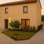  Annonces CROIXROUSSE : House | FEYZIN (69320) | 85 m2 | 255 000 &euro; 