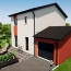  Annonces CROIXROUSSE : House | FEYZIN (69320) | 85 m2 | 255 000 &euro; 
