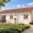  Annonces CROIXROUSSE : House | GENAS (69740) | 65 m2 | 319 900 &euro; 