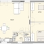  Annonces CROIXROUSSE : House | GENAS (69740) | 65 m2 | 319 900 &euro; 