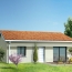  Annonces CROIXROUSSE : House | GENAS (69740) | 65 m2 | 319 900 &euro; 