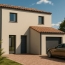  Annonces CROIXROUSSE : Maison / Villa | FEYZIN (69320) | 90 m2 | 285 000 &euro; 