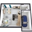  Annonces CROIXROUSSE : Maison / Villa | FEYZIN (69320) | 90 m2 | 285 000 &euro; 