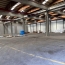  Annonces CROIXROUSSE : Local / Bureau | LYON (69001) | 2 600 m2 | 14 613 &euro; 
