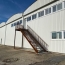  Annonces CROIXROUSSE : Local / Bureau | LYON (69001) | 2 600 m2 | 14 613 &euro; 