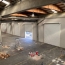  Annonces CROIXROUSSE : Local / Bureau | LYON (69001) | 2 600 m2 | 14 613 &euro; 