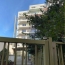  Annonces CROIXROUSSE : Apartment | LYON (69007) | 37 m2 | 645 € 