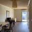  Annonces CROIXROUSSE : Apartment | LYON (69007) | 37 m2 | 645 € 