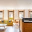  Annonces CROIXROUSSE : Apartment | LYON (69001) | 123 m2 | 3 500 € 