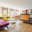  Annonces CROIXROUSSE : Appartement | LYON (69001) | 123 m2 | 3 500 € 