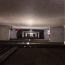  Annonces CROIXROUSSE : Garage / Parking | VILLEURBANNE (69100) | 15 m2 | 16 500 &euro; 