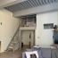  Annonces CROIXROUSSE : Apartment | LYON (69002) | 49 m2 | 290 000 € 