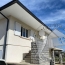  Annonces CROIXROUSSE : House | LYON (69001) | 160 m2 | 535 000 € 