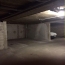  Annonces CROIXROUSSE : Garage / Parking | VILLEURBANNE (69100) | 0 m2 | 15 555 &euro; 
