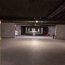  Annonces CROIXROUSSE : Garage / Parking | VILLEURBANNE (69100) | 0 m2 | 15 555 &euro; 